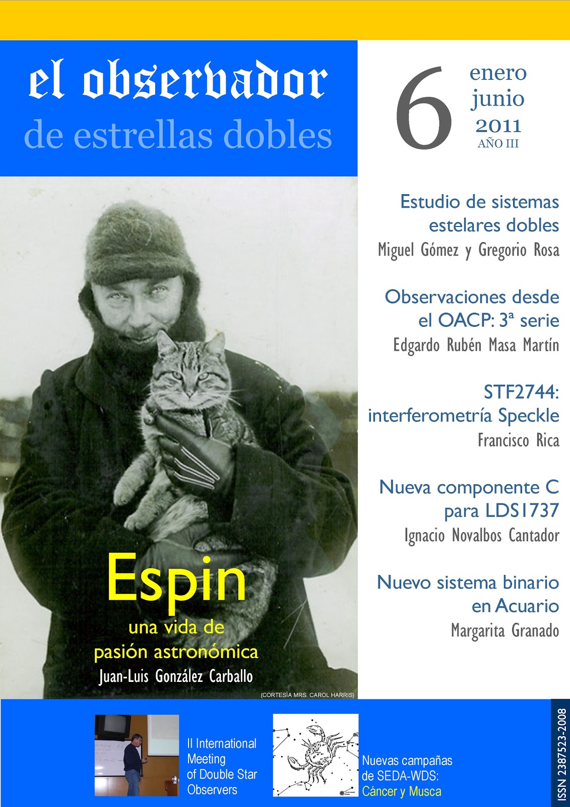 Sandal Gap Toe Normal