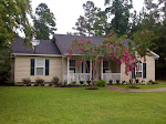 Our Little Cottage at the Beach