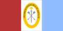 Santa Fe