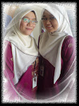 kembar ke x niw???