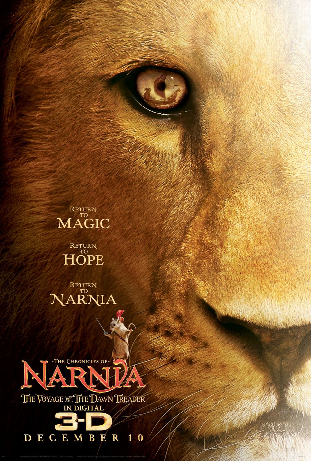 the chronicles of narnia This game inspired by the next movie in the narnia series has the pevensie children travelling back to narnia, which is now ruled by another evil tyrant. the chronicles of narnia This game inspired by the next movie in the narnia series has the pevensie children travelling back to narnia, which is now ruled by another evil tyrant.