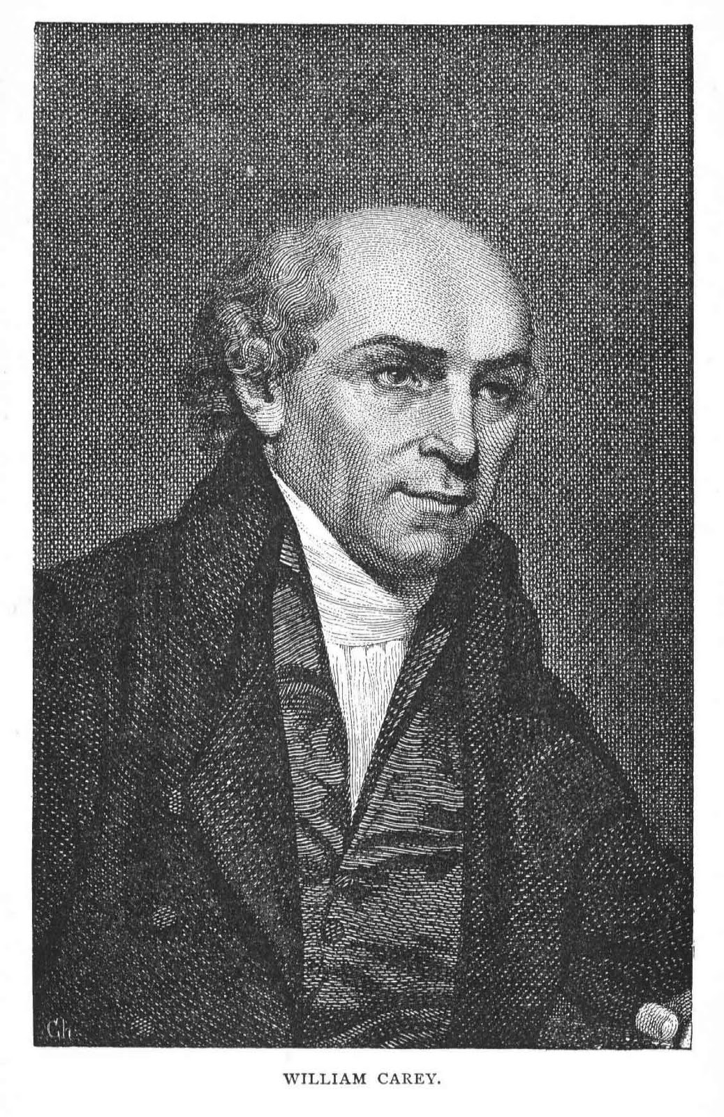 http://2.bp.blogspot.com/_090VdqRmQLY/TONRVM1s4tI/AAAAAAAAAK8/hcysy4Um-GA/s1600/careyengraving.jpg