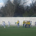 Futebol Distrital