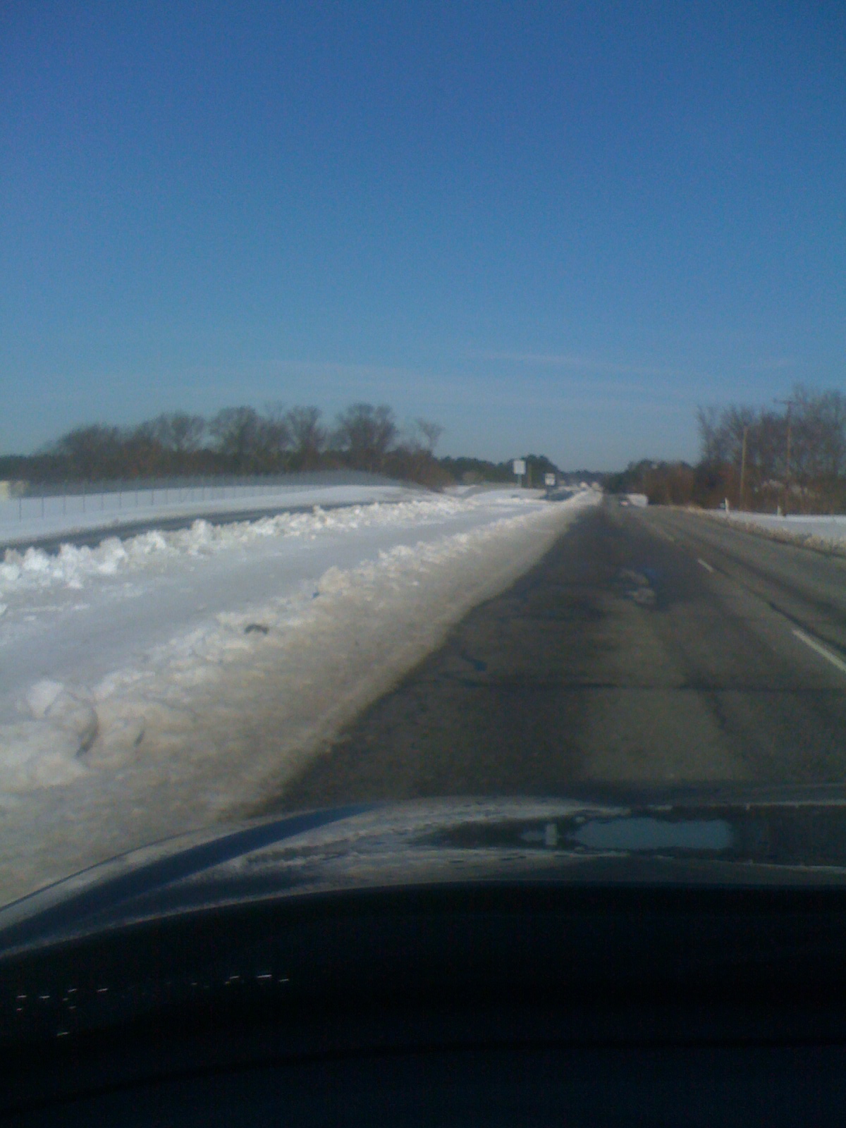 [IMG_0648.JPG]