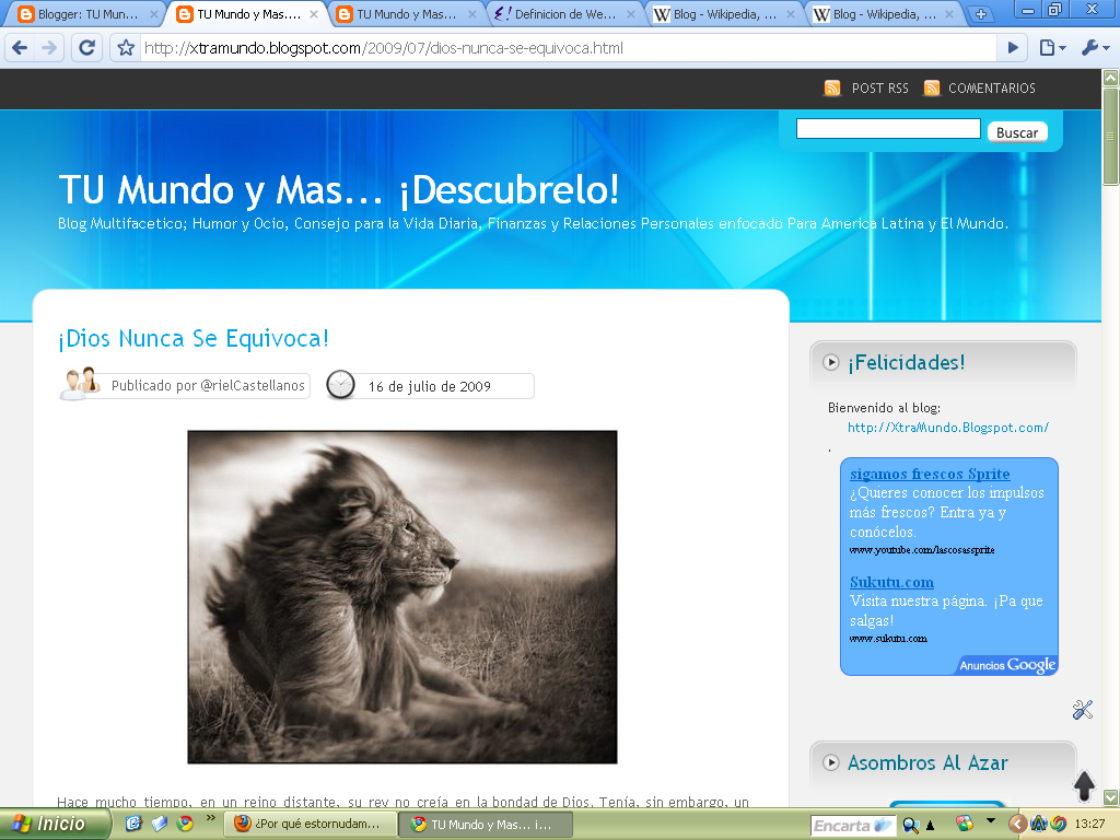 [Blog+XtraMundo.PNG]