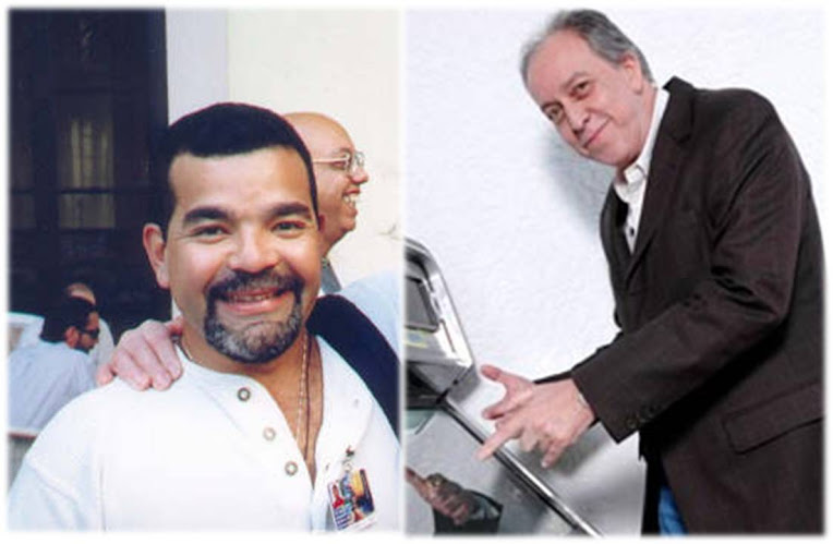 Grabacion de Jingles con los mejores locutores de Vzla clikea en la imagen y baja o escucha el demo