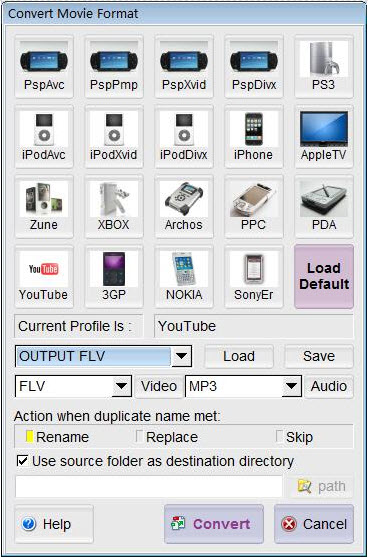 Famering Movieshop Suite V1.3.0 With Keygen [h33t][mkrandow]