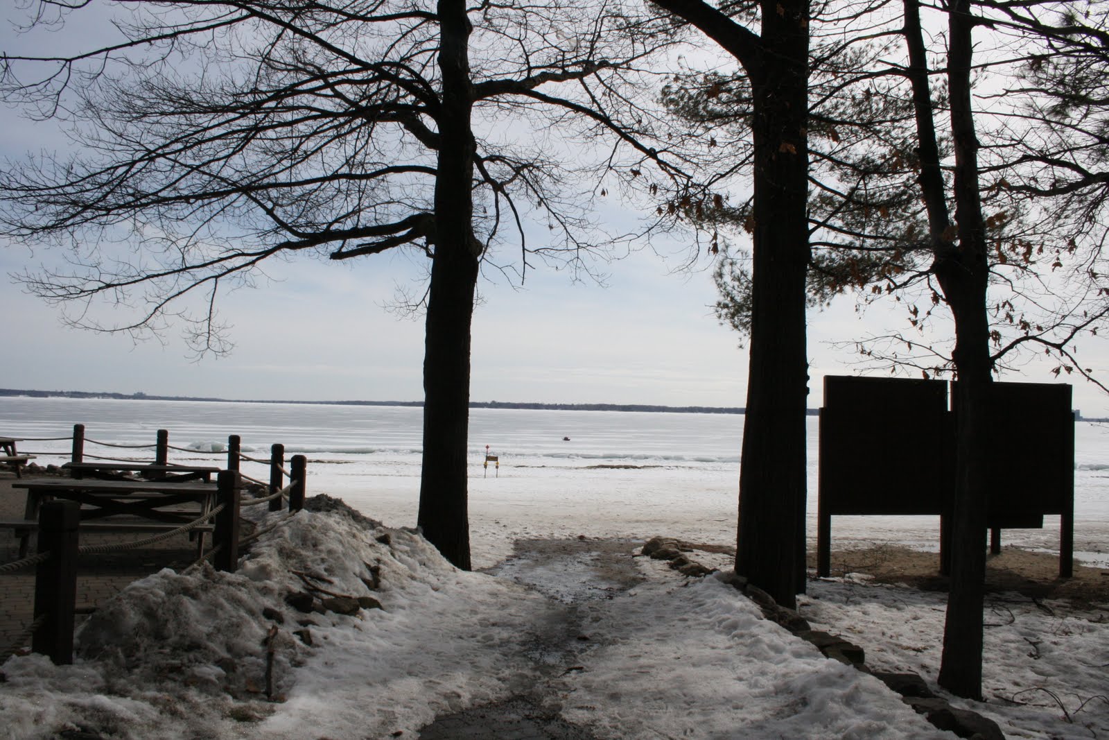 [IMG_8607.JPG]