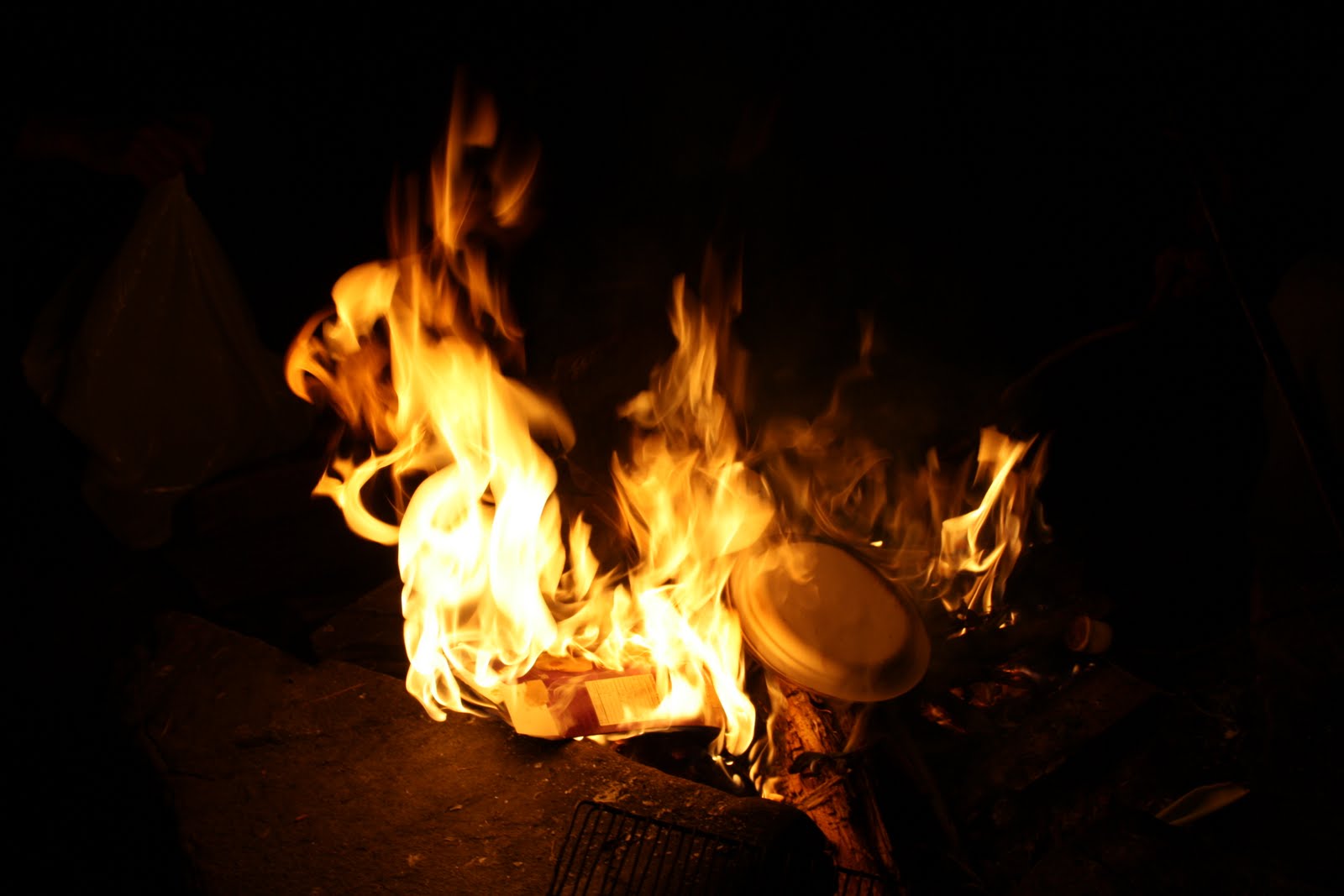 [IMG_6201.JPG]