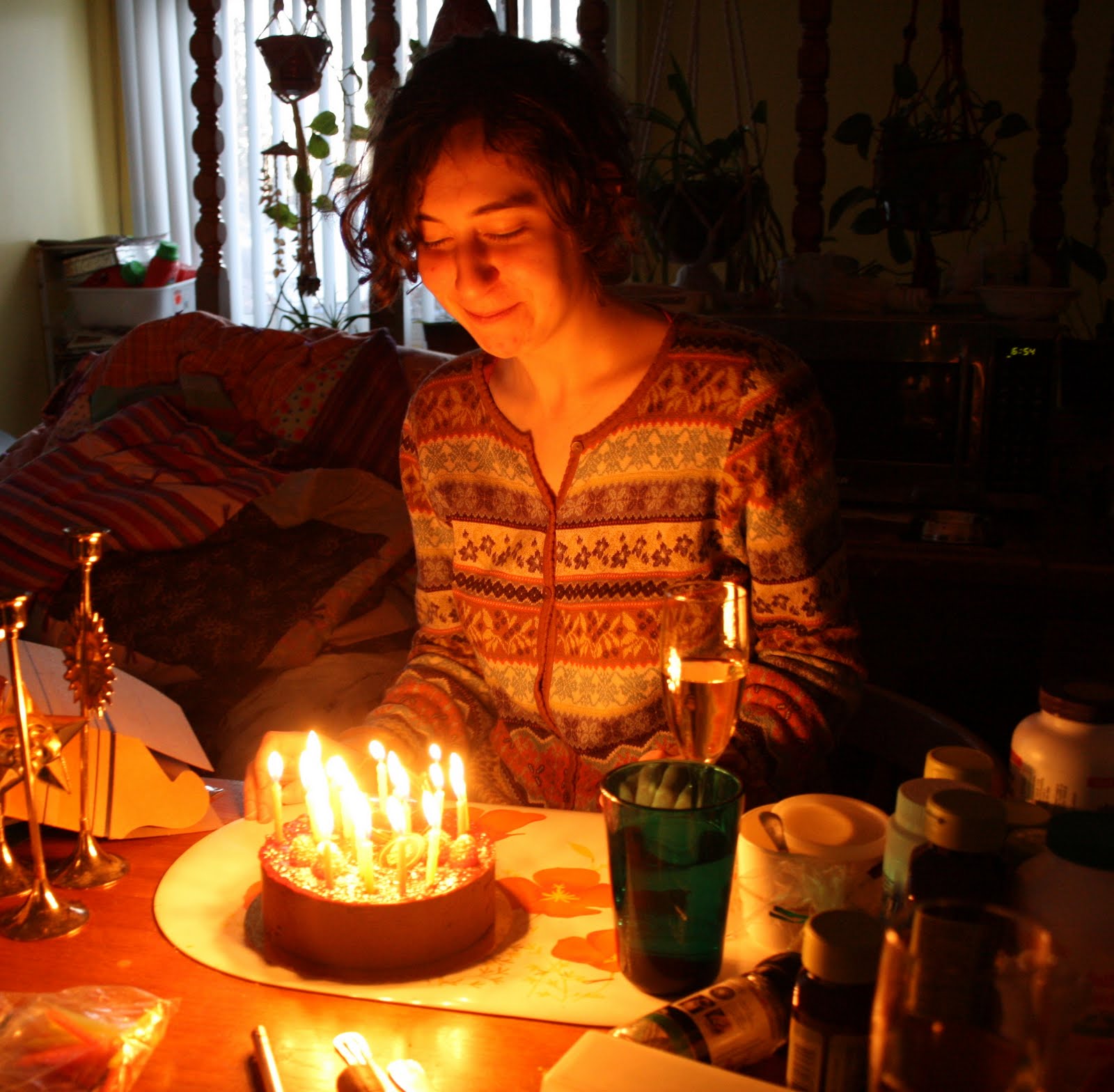 [IMG_8735.JPG]