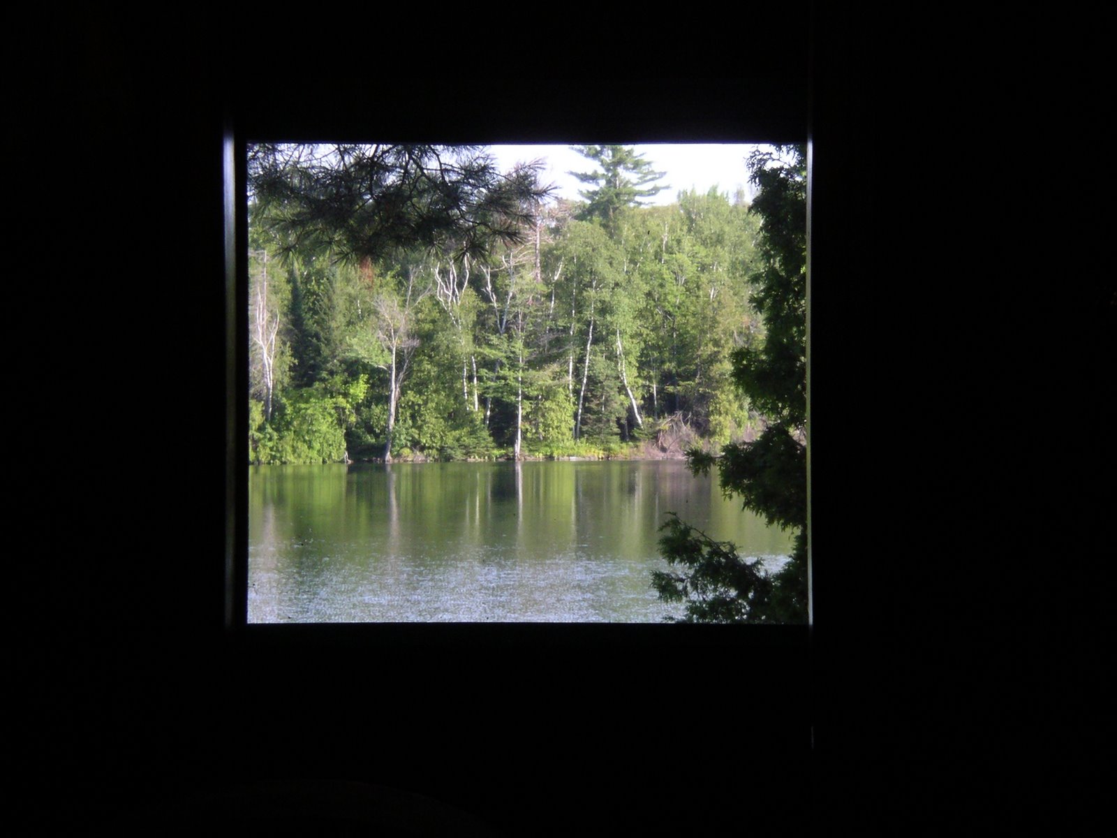 [beautifulview.JPG]