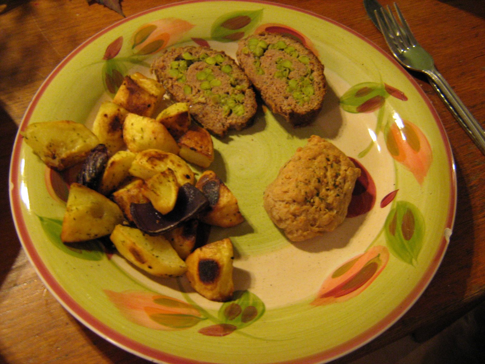 [emys+plate.jpg]