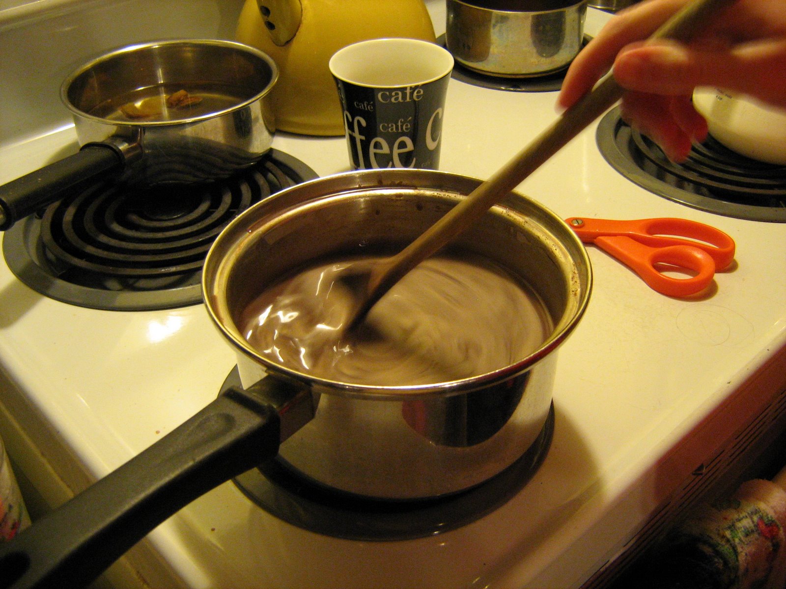 [blogpudding3.jpg]