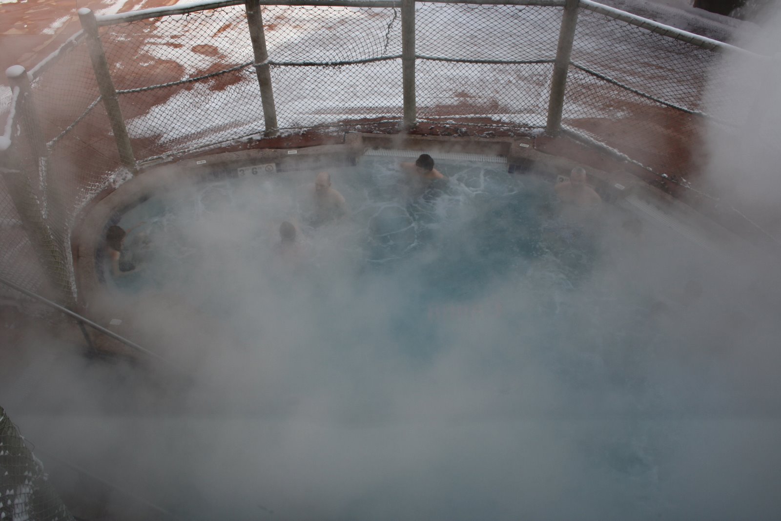 [IMG_1436.JPG]