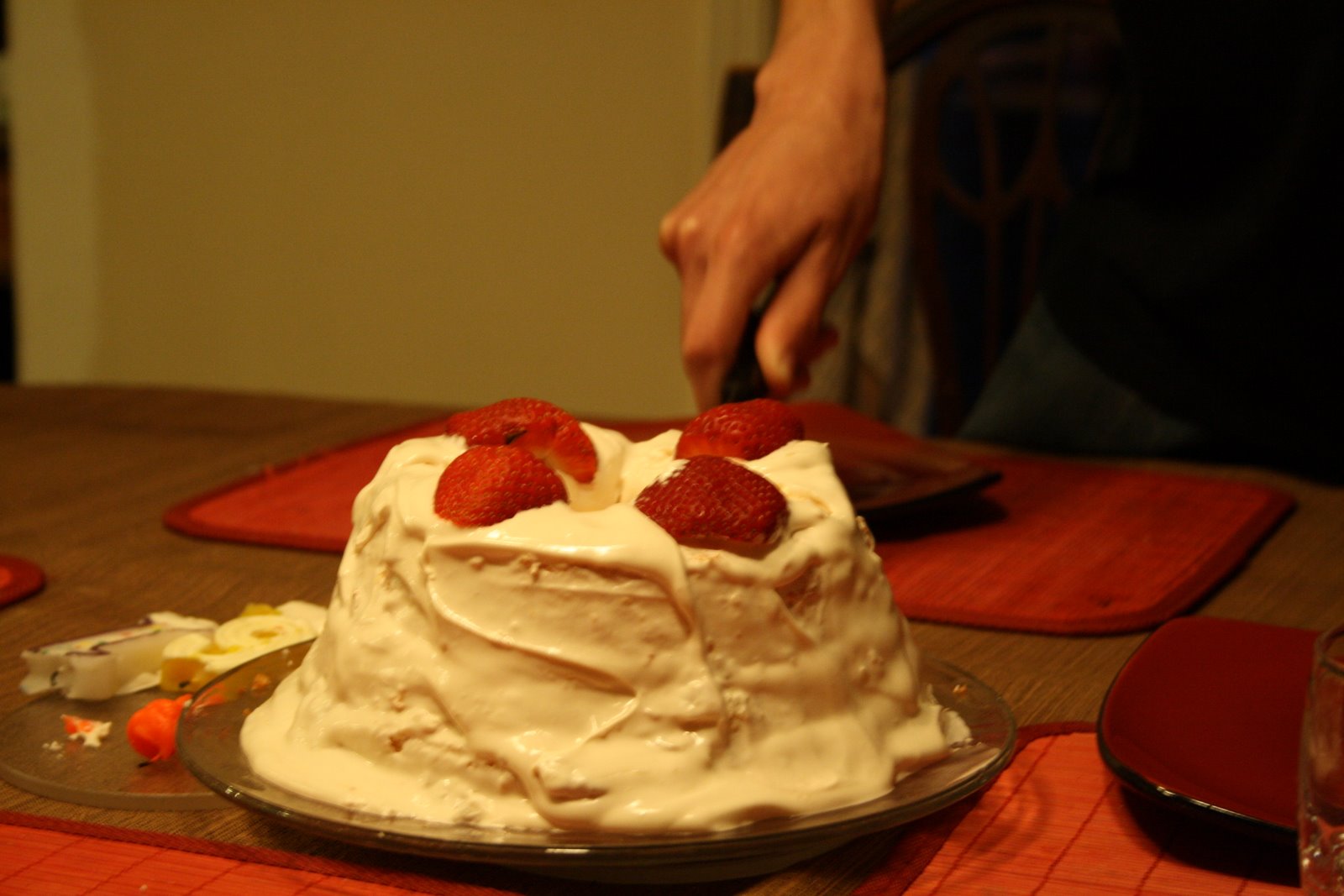 [IMG_5040.JPG]