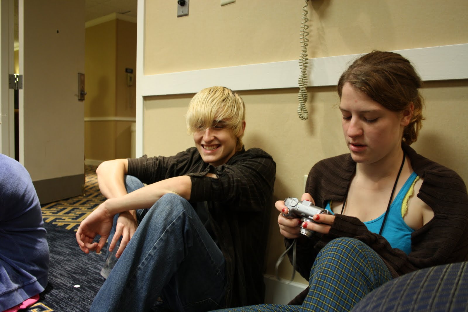 [IMG_6822.JPG]