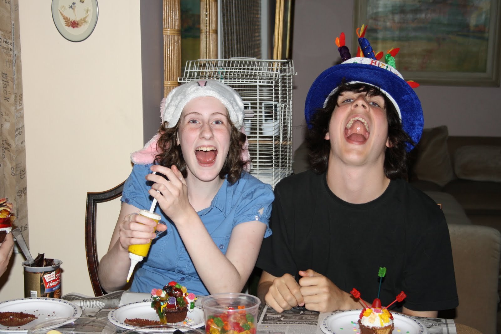 [IMG_6625.JPG]