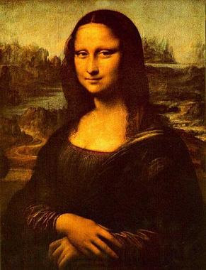 Monalisa.jpg