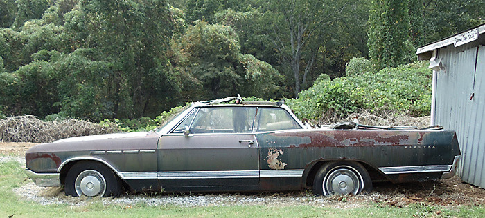 Junkyard Life Classic Cars Muscle Cars Barn Finds Hot