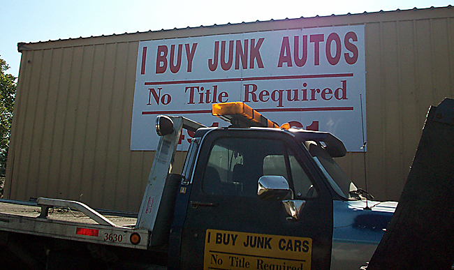 I+BUY+JUNK+cars+sign.jpg