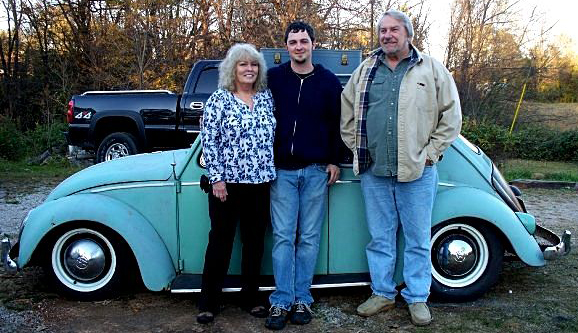 Junkyard Life Classic Cars, Muscle Cars, Barn finds, Hot