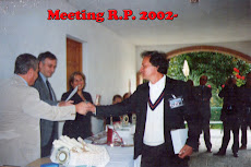 Meeting 2002 R.P.