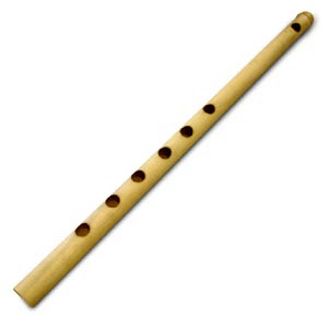 flute.jpg