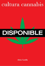 Cultura Cannabis