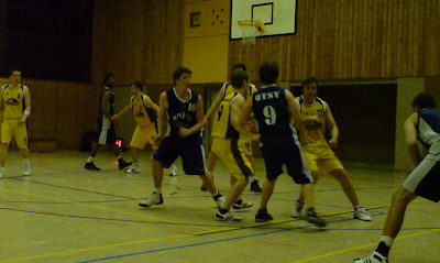 Https Www Stroetmann Verlag De Uploads 7dedugaj Maga2018 06komplett Compressed1 Pdf