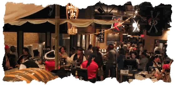 [pub.gif]