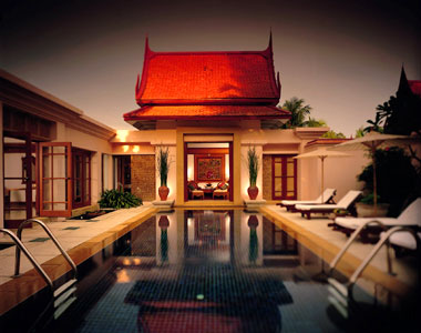PHUKET TRAVEL