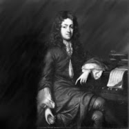 Henry Purcell