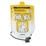 Philips Heartstart AED Defibrillator