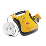 Philips Heartstart Onsite Defibrillator AED HS1