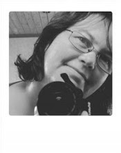 Mitt foto