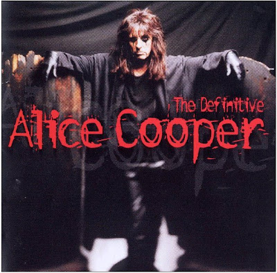 Alice+Cooper+-+The+Definitive+Alice+Cooper+-+Front.jpg