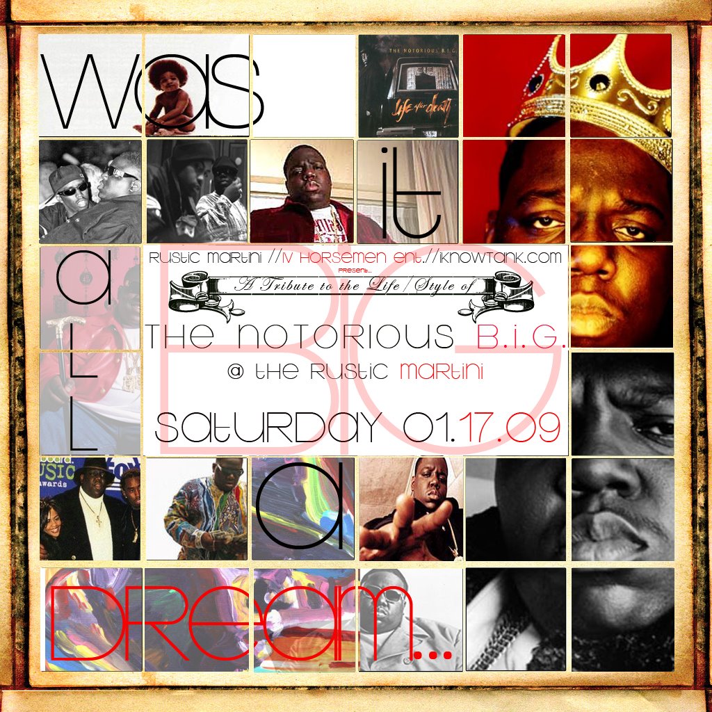 [was+it+all+a+dream...+copy.jpg]