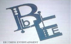 brothers entertainment