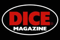 DICE