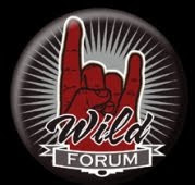 WILD FORUM