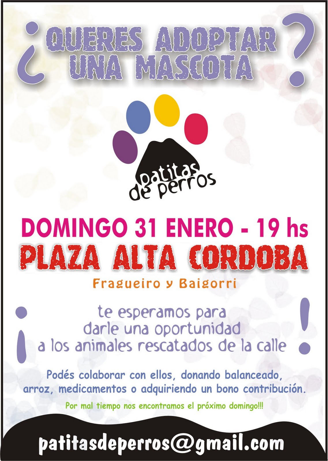 [altacba+2.jpg]