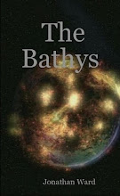 The Bathys