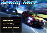 game pc or Gamehouse Gratis free free free Deadly+Race