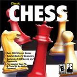 game pc or Gamehouse Gratis free free free Classic+chess