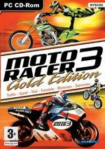 Game - game pc or Gamehouse Gratis free free free Moto+Racer+3+Gold+Edition+PORTABLE