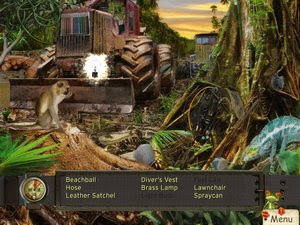 للتحميل لعبه جديده من اشهر العاب البحث عن الحاجات المختفيه EcoRescue+Project+Rainforest1