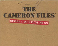 [The+Cameron+Files.jpg]