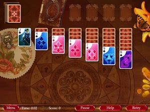 Free pc download games