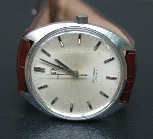 omega 135.017