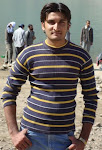 Imran Ashfaq